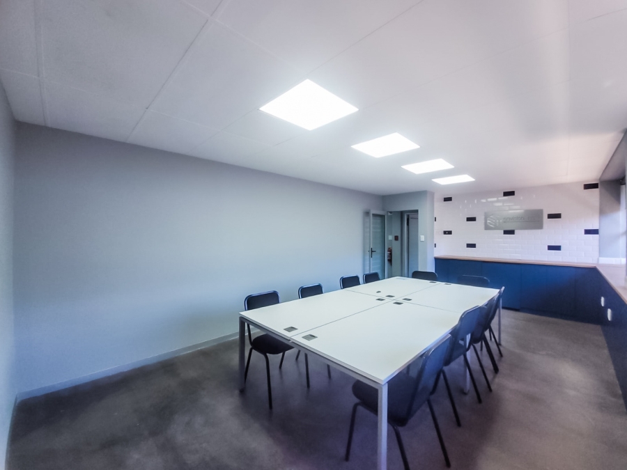 Commercial Property for Sale in Potchefstroom North West